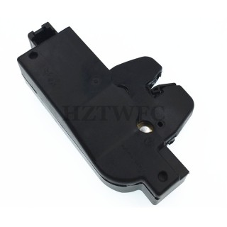 Cerradura 871982 PEUGEOT 206 307 407 807 CITROEN C2 C3 C4 XSARA PICASSO fiat ulysse