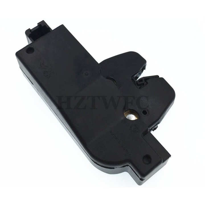 Cerradura 871982 PEUGEOT 206 307 407 807 CITROEN C2 C3 C4 XSARA PICASSO fiat ulysse