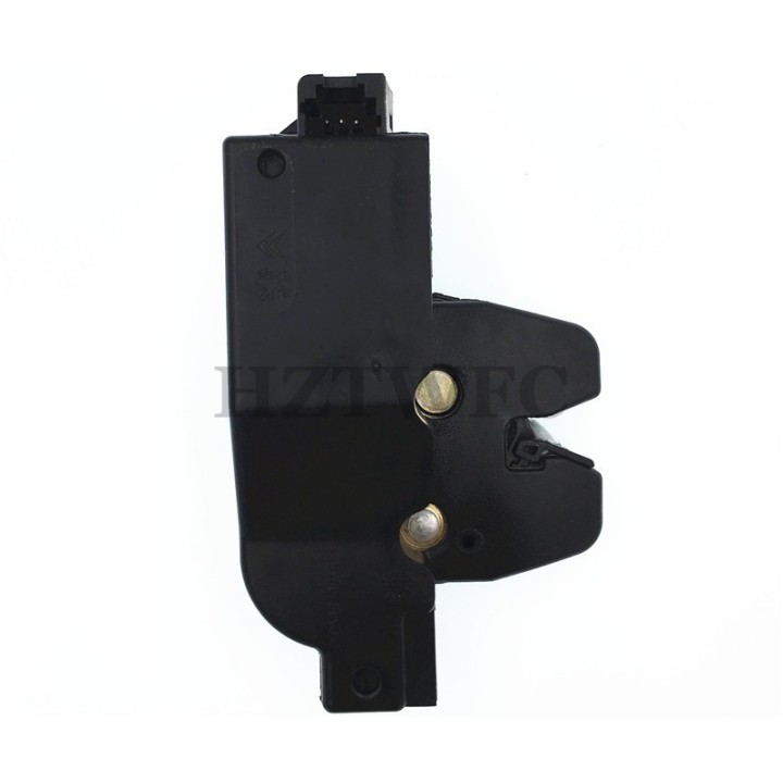 Cerradura 871982 PEUGEOT 206 307 407 807 CITROEN C2 C3 C4 XSARA PICASSO fiat ulysse