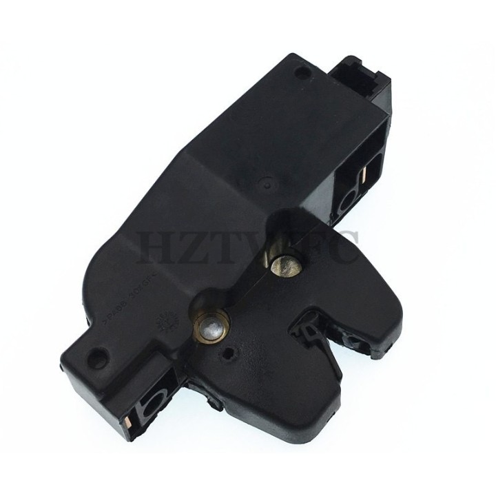 Cerradura 871982 PEUGEOT 206 307 407 807 CITROEN C2 C3 C4 XSARA PICASSO fiat ulysse