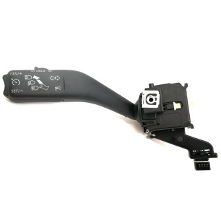 Velocidad Crucero Intermitente 1K0953513G VW Jetta Golf 5 6 MK6 GTI MK5 Tiguan Rabbit Octavia