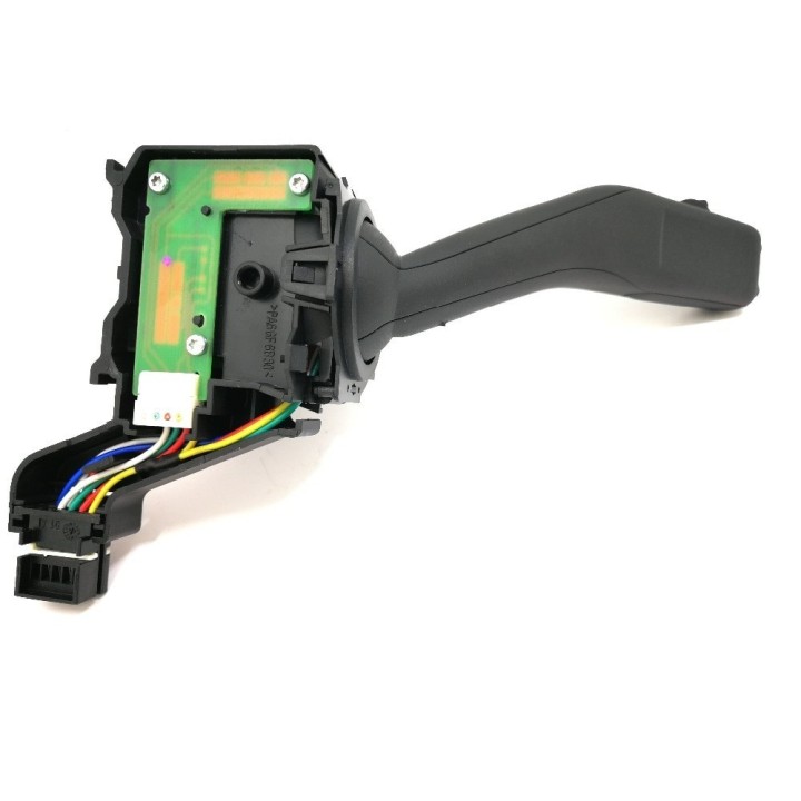 Velocidad Crucero Intermitente 1K0953513G VW Jetta Golf 5 6 MK6 GTI MK5 Tiguan Rabbit Octavia