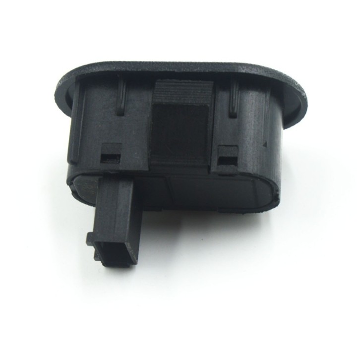 Vauxhall Opel Astra G Zafira A 1998 - 2005  90561388