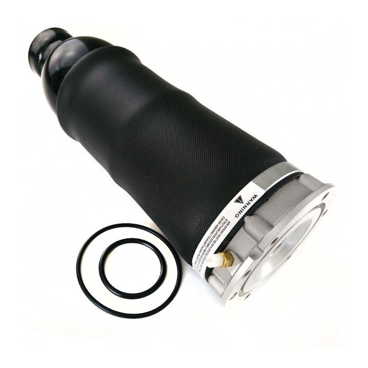 Suspensión Aire Balona Derecha o Izquierda 4Z7616051B 4Z7616051D Audi A6 4B C5 Sllroad Quattro 4BH