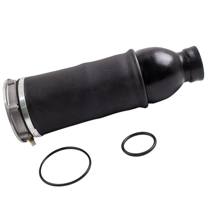 Suspensión Aire Balona Derecha o Izquierda 4Z7616051B 4Z7616051D Audi A6 4B C5 Sllroad Quattro 4BH