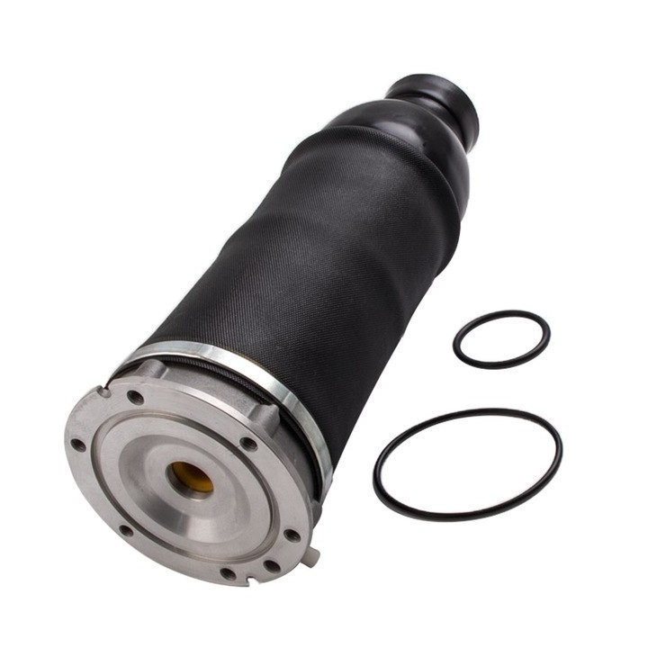 Suspensión Aire Balona Derecha o Izquierda 4Z7616051B 4Z7616051D Audi A6 4B C5 Sllroad Quattro 4BH