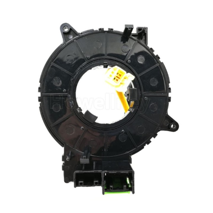 Anillo Espiral 8619A017 8619-A017 for Mitsubishi L200 Triton Lancer Montero Pajero 2004 - 2015