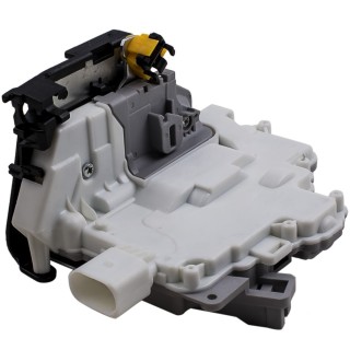 Cerradura Trasera Derecha 1P0839016  Seat Leon EOS (1P1) 2005-2012 TFF