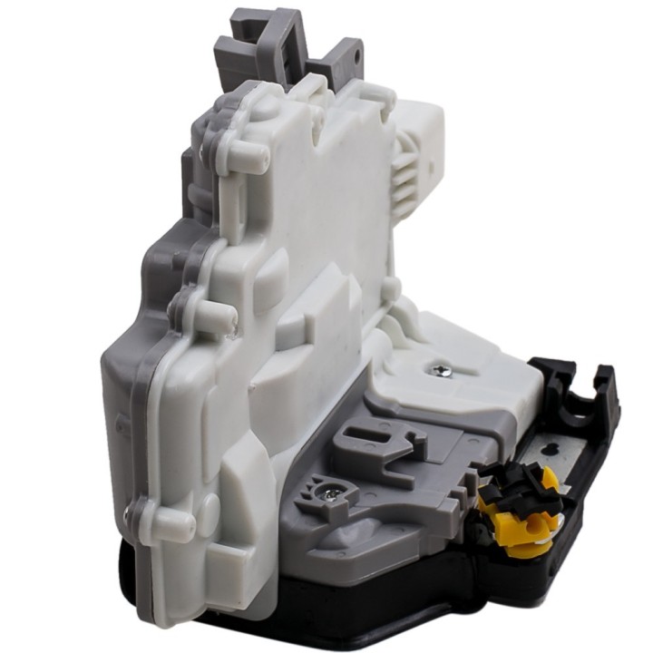 Cerradura Trasera Derecha 1P0839016  Seat Leon EOS (1P1) 2005-2012 TFF