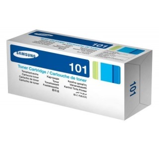 Toner Samsung MLT-D101S/ELS