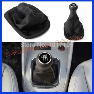 POMO 6 MARCHAS VW GOLF BORA JETTA R32