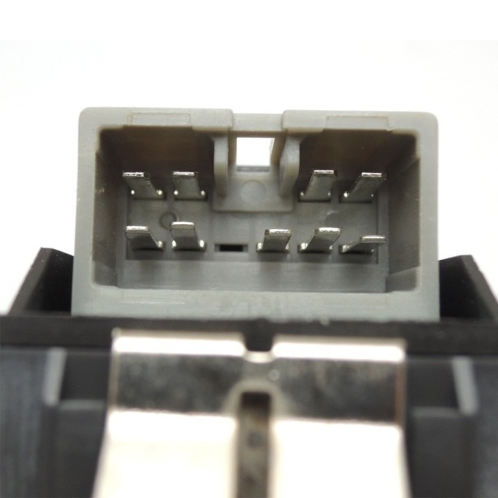 37990-56B00 Evalunas Ventana Suzuki Sidekick 1992-1998 for Geo Tracker Vitara