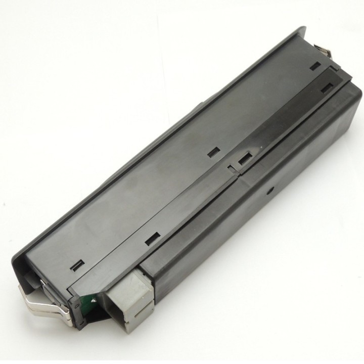 37990-56B00 Evalunas Ventana Suzuki Sidekick 1992-1998 for Geo Tracker Vitara