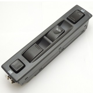 37990-56B00 Evalunas Ventana Suzuki Sidekick 1992-1998 for Geo Tracker Vitara