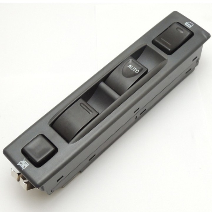 37990-56B00 Evalunas Ventana Suzuki Sidekick 1992-1998 for Geo Tracker Vitara