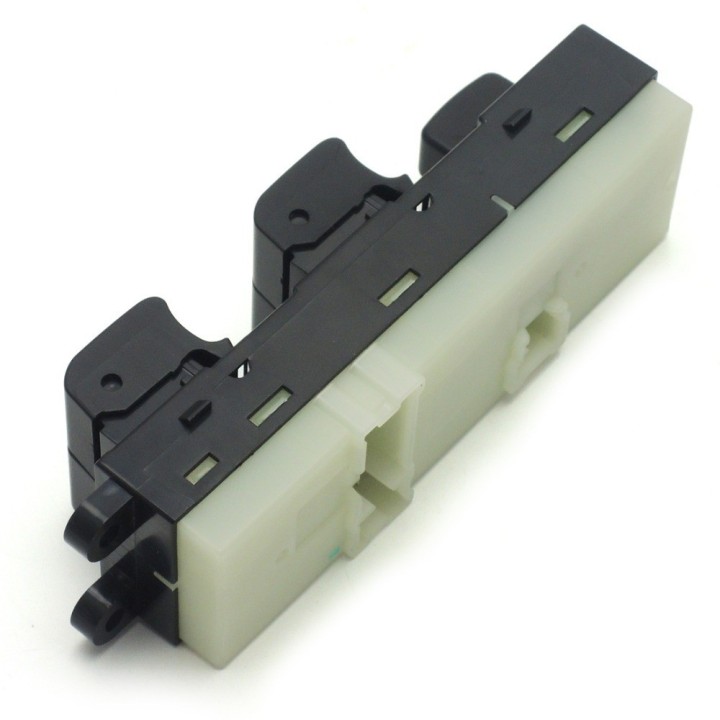 Elevalunas Nissan Navara D40 Pathfinder R5 25401EB30B Master Electric Lifter 2008- 2015