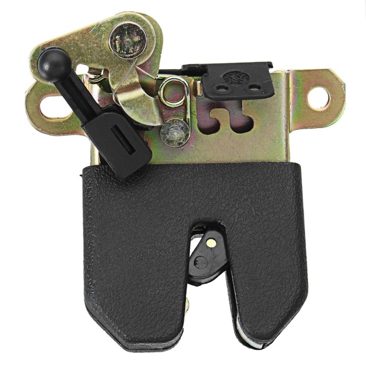 Cerradura Maletero 1J5 827 505 D VW Passat B5