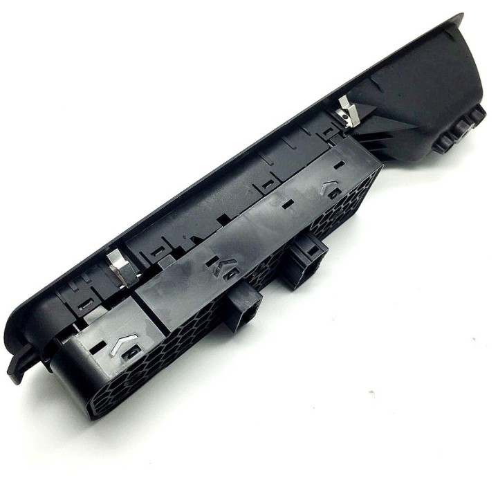 25400-0008R Botonera Elevalunas Renault Fluence L30 2010-2016 2013 2014 2015