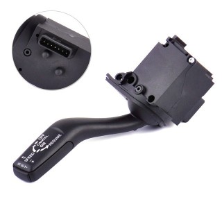 Velocidad Crucero 4E0953521B Audi A4 A6 A8 2005 2006 2007 2008 E0953521 4E0 953 521