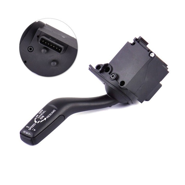 Velocidad Crucero 4E0953521B Audi A4 A6 A8 2005 2006 2007 2008 E0953521 4E0 953 521