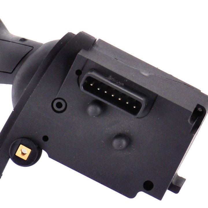 Velocidad Crucero 4E0953521B Audi A4 A6 A8 2005 2006 2007 2008 E0953521 4E0 953 521