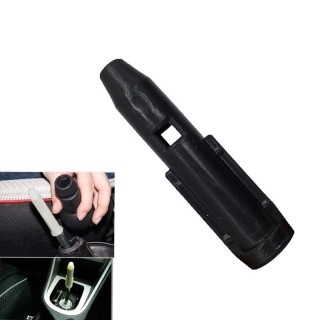 Soporte Recambio Pomo Marchas Citroen C3 C4 C5 SAXO C1 C2 Peugeot 106 206 307 308 2008 3008 508 207 306