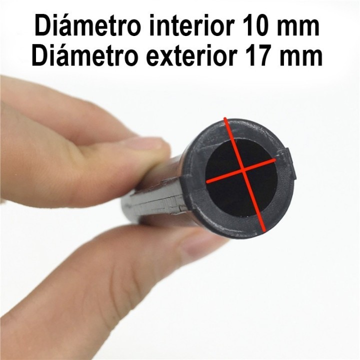 Soporte Recambio Pomo Marchas Citroen C3 C4 C5 SAXO C1 C2 Peugeot 106 206 307 308 2008 3008 508 207 306