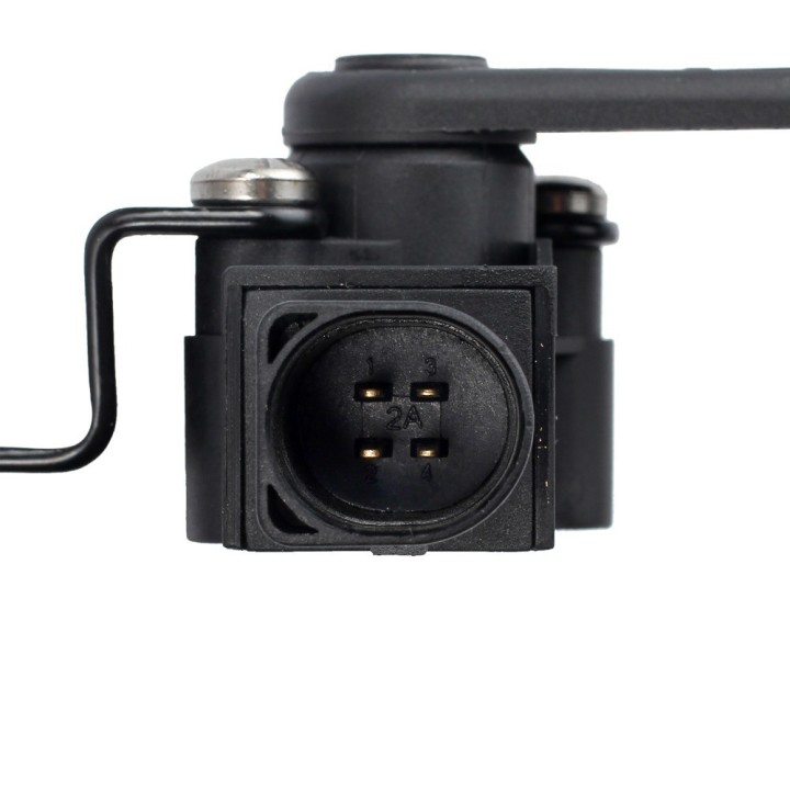 Sensor Luces Xenon K0941274C 1T0907503B Jetta 2008-2010 VW Golf 5 + Variant 2007-2009