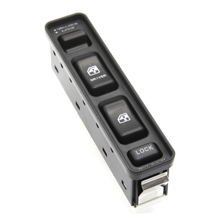 Botón Elevalunas Suzuki Vitara 92-98 3799060A00 37990-60A00