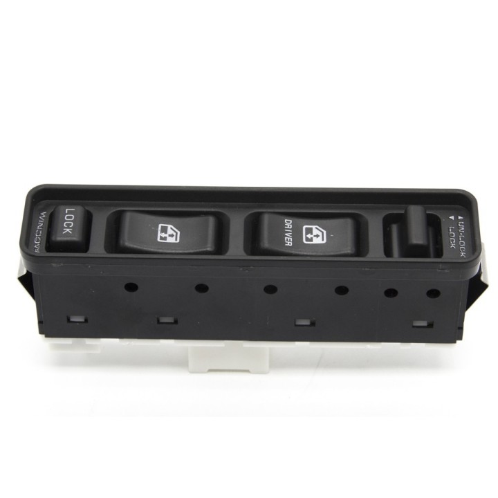 Botón Elevalunas Suzuki Vitara 92-98 3799060A00 37990-60A00