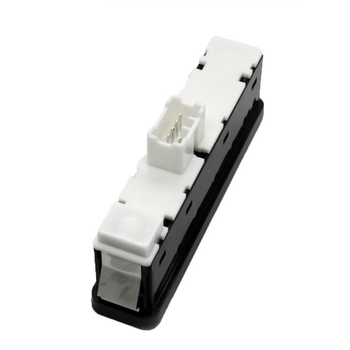 Botón Elevalunas Suzuki Vitara 92-98 3799060A00 37990-60A00