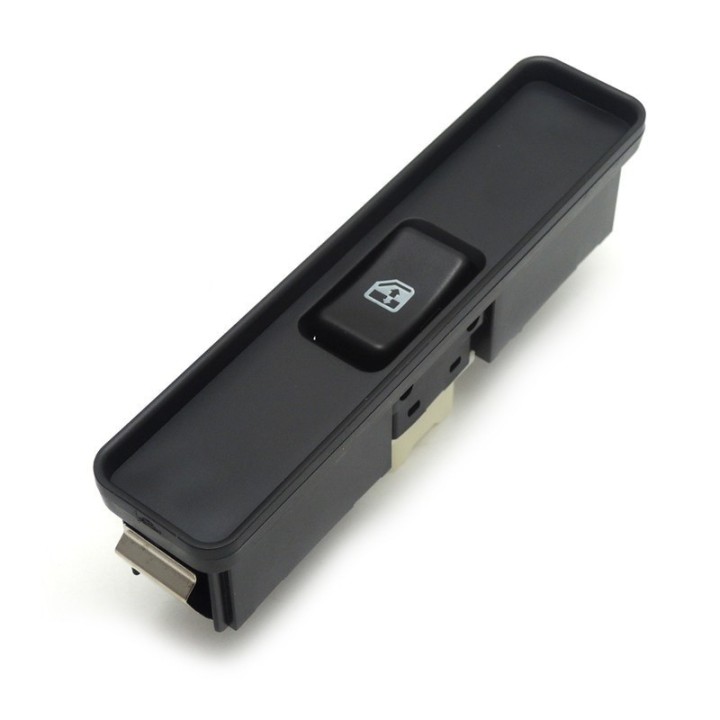 Botón Elevalunas Suzuki Vitara 3799560A00 1989-1991 37995-60A00