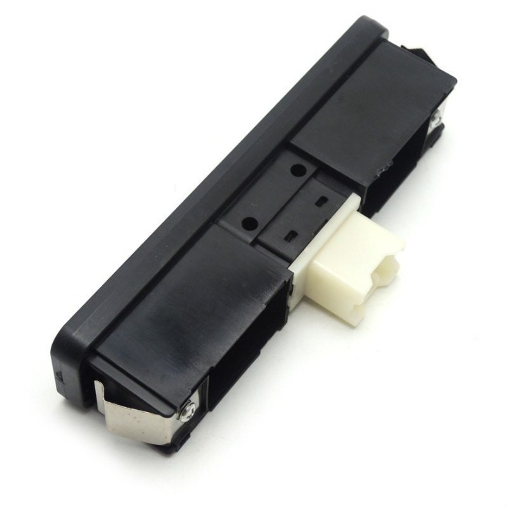 Botón Elevalunas Suzuki Vitara 3799560A00 1989-1991 37995-60A00