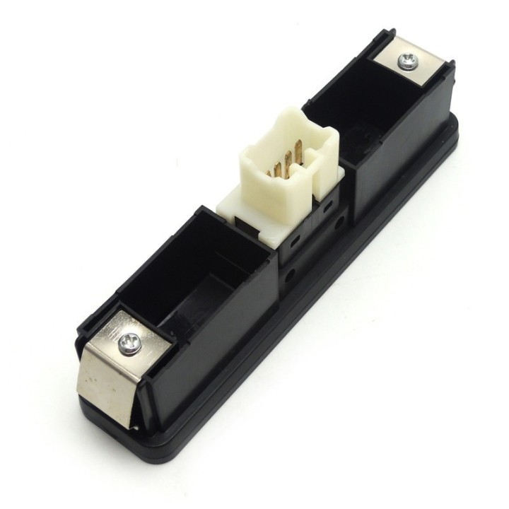 Botón Elevalunas Suzuki Vitara 3799560A00 1989-1991 37995-60A00