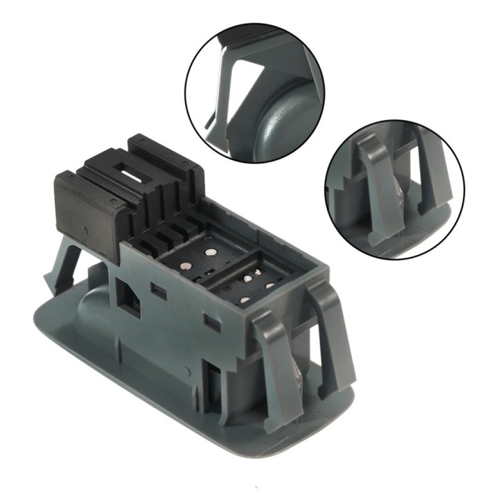 Botón Elevalunas 37995-75F00 Suzuki Grand Vitara 1999-2002