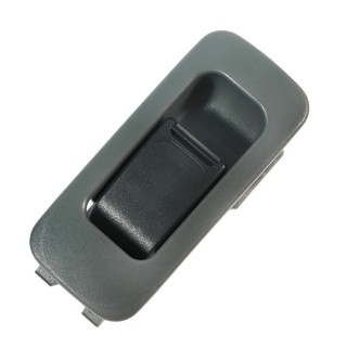 Botón Elevalunas 37995-75F00 Suzuki Grand Vitara 1999-2002