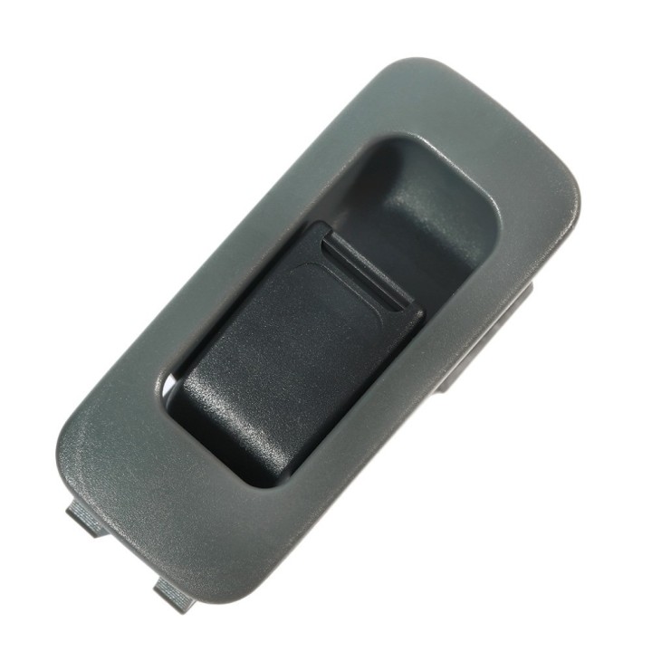 Botón Elevalunas 37995-75F00 Suzuki Grand Vitara 1999-2002