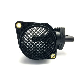 Caudalímetro Nuevo audi a3 ford galaxy skoda SEAT Ibiza 1.9 TDI Octavia Fabia VW Bora 0986280202 0280217121 06A906461