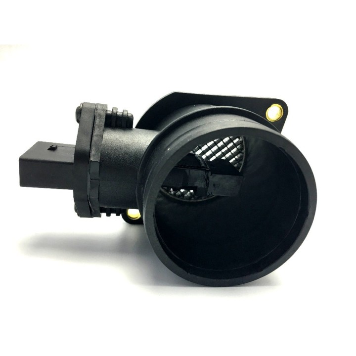 Caudalímetro Nuevo audi a3 ford galaxy skoda SEAT Ibiza 1.9 TDI Octavia Fabia VW Bora 0986280202 0280217121 06A906461