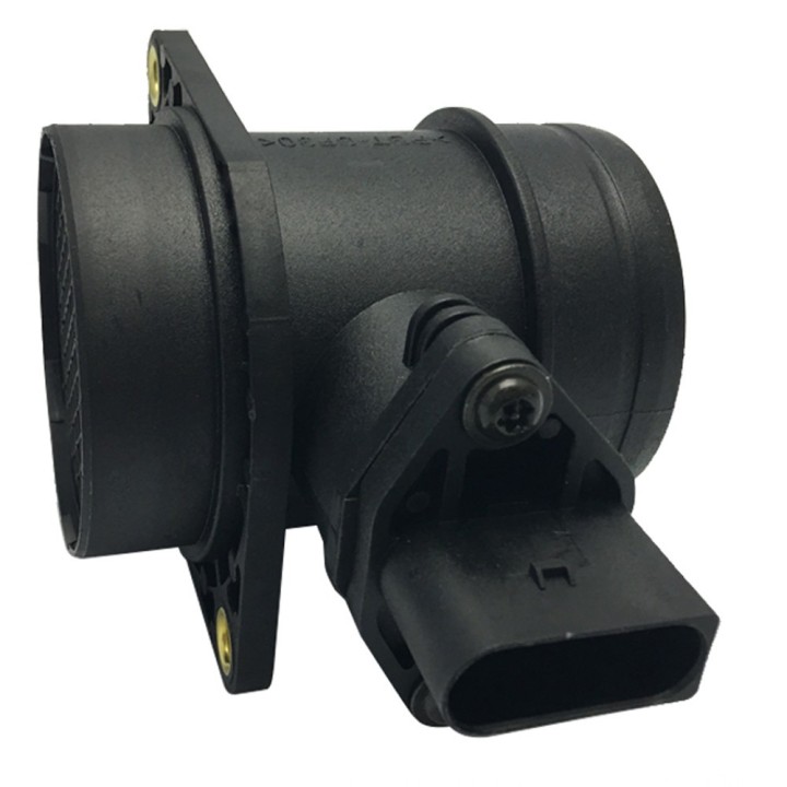 Caudalímetro Nuevo audi a3 ford galaxy skoda SEAT Ibiza 1.9 TDI Octavia Fabia VW Bora 0986280202 0280217121 06A906461