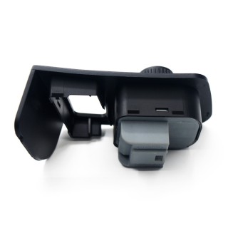 Botón Retrovisor CADDY TOURAN 1T195955
