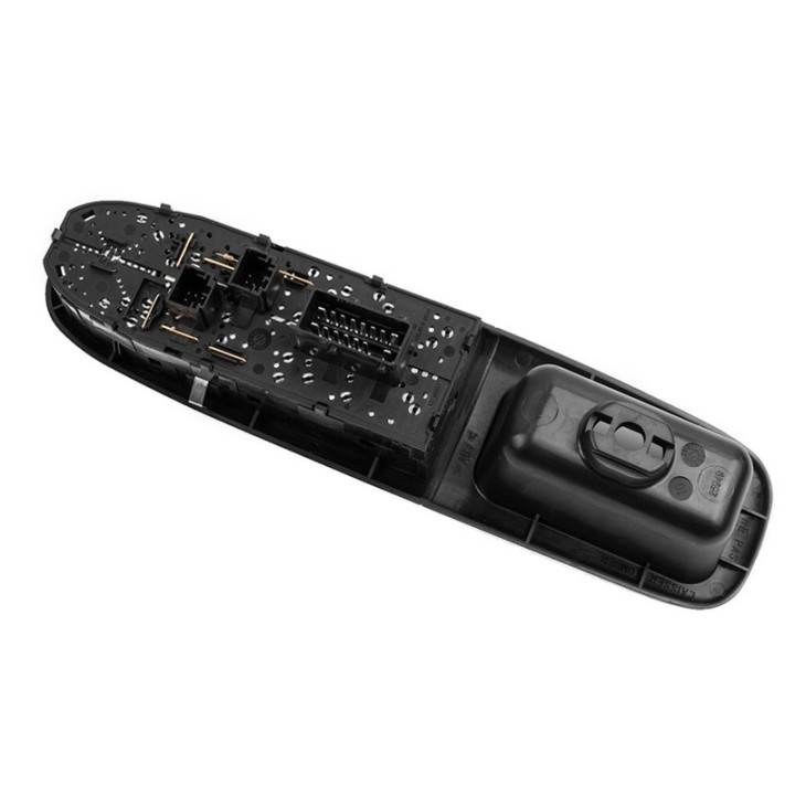 Botonera Peugeot 406 8B Baujahr 1995-2004  6554.CF