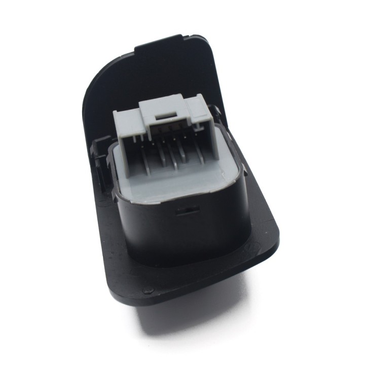 Botón Retrovisor CADDY TOURAN 1T195955