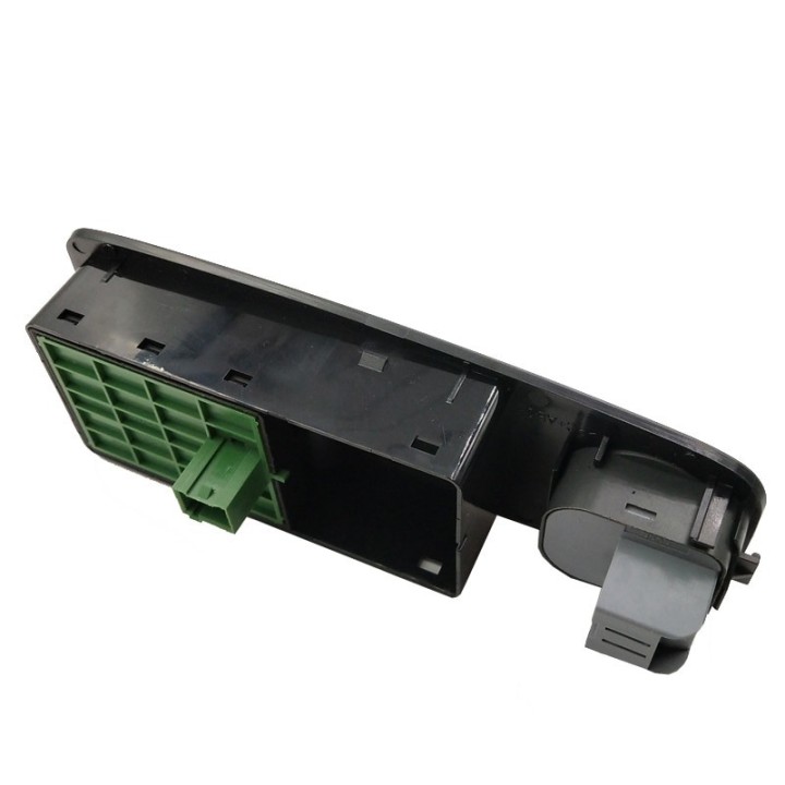 Ventana Elevalunas 735487419 PEUGEOT BOXER CITROEN RELAY FIAT DUCATO