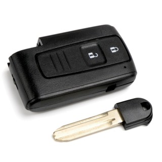 Carcasa Mando Espadín TOYOTA PRIUS COROLLA VERSO