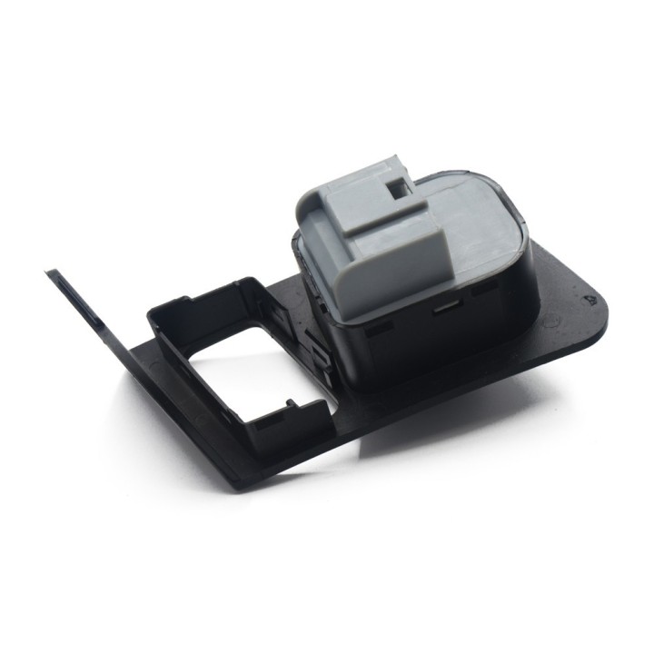 Botón Retrovisor CADDY TOURAN 1T195955