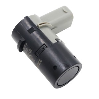 Sensor Aparmaciento BMW 66206989068 BMW E39 E53 E60 E61 E64 E65 E83 R50 R52 R53 525i 530i 540i M5 X5 Z4