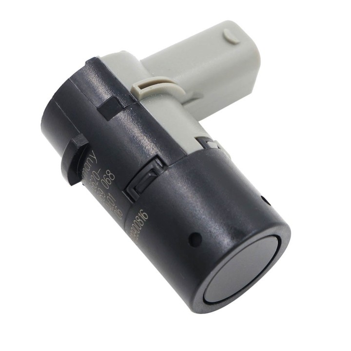 Sensor Aparmaciento BMW 66206989068 BMW E39 E53 E60 E61 E64 E65 E83 R50 R52 R53 525i 530i 540i M5 X5 Z4