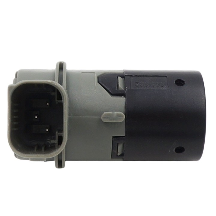 Sensor Aparmaciento BMW 66206989068 BMW E39 E53 E60 E61 E64 E65 E83 R50 R52 R53 525i 530i 540i M5 X5 Z4