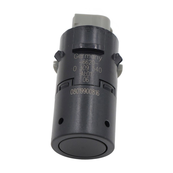 Sensor Aparmaciento BMW 66200309540 BMW E39 E53 E60 E61 E64 E65 E83 R50 R52 R53 525i 530i 540i M5 X5 Z4